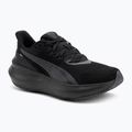 Bežecké topánky PUMA Pulse Pre puma black/slate gray