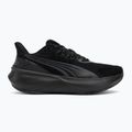 Bežecké topánky PUMA Pulse Pre puma black/slate gray 2