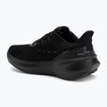 Bežecké topánky PUMA Pulse Pre puma black/slate gray 3