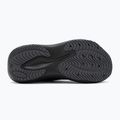 Bežecké topánky PUMA Pulse Pre puma black/slate gray 4