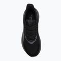 Bežecké topánky PUMA Pulse Pre puma black/slate gray 5