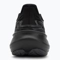 Bežecké topánky PUMA Pulse Pre puma black/slate gray 6