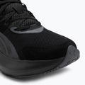 Bežecké topánky PUMA Pulse Pre puma black/slate gray 7