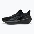 Bežecké topánky PUMA Pulse Pre puma black/slate gray