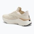 Dámske bežecké topánky PUMA Softride Mayve alpine snow/warm white/puma black 3