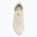 Dámske bežecké topánky PUMA Softride Mayve alpine snow/warm white/puma black 5
