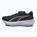 Bežecké topánky PUMA Scend Pro 2 puma black/puma white
