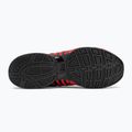 Bežecké topánky PUMA Voltaic Evo pre všetky časy red/puma black 4