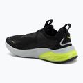 Bežecké topánky PUMA Cell Thrill black/cool mid gray 3
