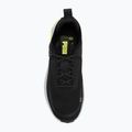 Bežecké topánky PUMA Cell Thrill black/cool mid gray 5
