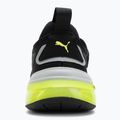 Bežecké topánky PUMA Cell Thrill black/cool mid gray 6