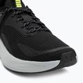 Bežecké topánky PUMA Cell Thrill black/cool mid gray 7