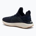 PUMA Softride Enzo 5 Lyfe bežecká obuv puma navy/warm white/cool dark gray 3