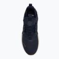 PUMA Softride Enzo 5 Lyfe bežecká obuv puma navy/warm white/cool dark gray 5