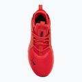 PUMA Softride Enzo 5 Pre všetky časy červená/puma čierna bežecká obuv 5