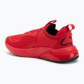 Bežecké topánky PUMA Cell Thrill pre všetky časy red/puma black 3
