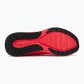 Bežecké topánky PUMA Cell Thrill pre všetky časy red/puma black 4