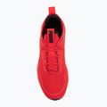 Bežecké topánky PUMA Cell Thrill pre všetky časy red/puma black 5