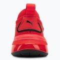 Bežecké topánky PUMA Cell Thrill pre všetky časy red/puma black 6