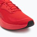 Bežecké topánky PUMA Cell Thrill pre všetky časy red/puma black 7