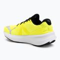 Bežecké topánky PUMA Scend Pro 2 yellow alert/puma black 3
