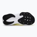 Bežecké topánky PUMA Scend Pro 2 yellow alert/puma black 4