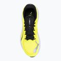 Bežecké topánky PUMA Scend Pro 2 yellow alert/puma black 5