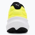 Bežecké topánky PUMA Scend Pro 2 yellow alert/puma black 6