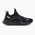 Dámska bežecká obuv PUMA 2