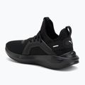 Dámska bežecká obuv PUMA 3