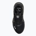 Dámska bežecká obuv PUMA 5