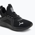 Dámska bežecká obuv PUMA 7