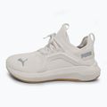Dámske bežecké topánky PUMA Softride Enzo 5 warm white/modern mint