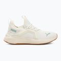 Dámske bežecké topánky PUMA Softride Enzo 5 warm white/modern mint 2