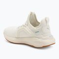Dámske bežecké topánky PUMA Softride Enzo 5 warm white/modern mint 3