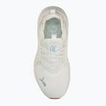 Dámske bežecké topánky PUMA Softride Enzo 5 warm white/modern mint 5