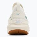 Dámske bežecké topánky PUMA Softride Enzo 5 warm white/modern mint 6