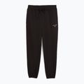 Pánske nohavice PUMA x HYROX Fleece čierne 4