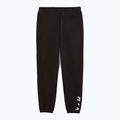 Pánske nohavice PUMA x HYROX Fleece čierne 5
