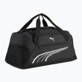Tréningová taška PUMA Fundamental Small 34 l puma black