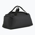 Tréningová taška PUMA Fundamental Small 34 l puma black 2