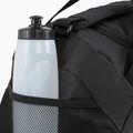 Tréningová taška PUMA Fundamental Small 34 l puma black 4