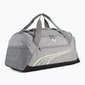 Tréningová liatinová taška PUMA Fundamental Small 34 l