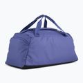 Tréningová taška PUMA Fundamental Small 34 l blue crystal 2