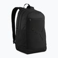 PUMA Buzz 28 l batoh puma black