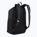 PUMA Buzz 28 l batoh puma black 2