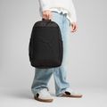PUMA Buzz 28 l batoh puma black 3