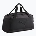 Tréningová taška PUMA Buzz Small Sports Bag 35 l puma black