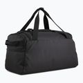 Tréningová taška PUMA Buzz Small Sports Bag 35 l puma black 2