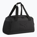 Tréningová taška PUMA Buzz Extra Small Sports 22 l puma black